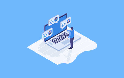 感谢反馈BUG、提建议